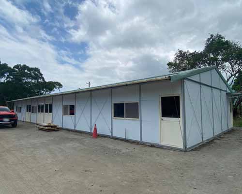 新竹鐵皮屋推薦, 新竹鐵皮屋施工, 新竹鋼構鐵皮屋, 新竹鐵皮屋修繕, 新竹蓋鐵皮屋, 新竹鐵工, 新竹鐵件製作, 新竹房屋工程公司, 新竹木工, 新竹水電, 新竹泥作, 新竹鐵工, 新竹防水, 新竹油漆