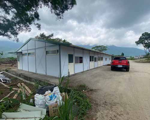 新竹秀林鄉鐵皮屋推薦, 新竹秀林鄉鐵皮屋施工, 新竹秀林鄉鋼構鐵皮屋, 新竹秀林鄉鐵皮屋修繕, 新竹秀林鄉蓋鐵皮屋, 新竹秀林鄉鐵工, 新竹秀林鄉鐵件製作, 新竹秀林鄉房屋工程公司, 新竹秀林鄉木工, 新竹秀林鄉水電, 新竹秀林鄉泥作, 新竹秀林鄉鐵工, 新竹秀林鄉防水, 新竹秀林鄉油漆