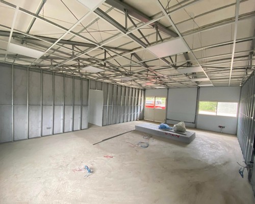 新竹吉安鄉鐵皮屋推薦, 新竹吉安鄉鐵皮屋施工, 新竹吉安鄉鋼構鐵皮屋, 新竹吉安鄉鐵皮屋修繕, 新竹吉安鄉蓋鐵皮屋, 新竹吉安鄉鐵工, 新竹吉安鄉鐵件製作, 新竹吉安鄉房屋工程公司, 新竹吉安鄉木工, 新竹吉安鄉水電, 新竹吉安鄉泥作, 新竹吉安鄉鐵工, 新竹吉安鄉防水, 新竹吉安鄉油漆