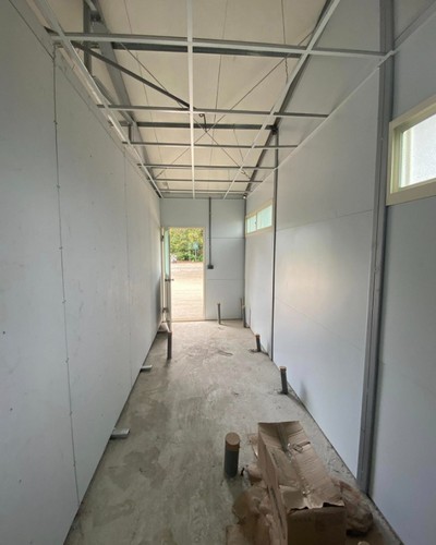 新竹鐵皮屋推薦, 新竹鐵皮屋施工, 新竹鋼構鐵皮屋, 新竹鐵皮屋修繕, 新竹蓋鐵皮屋, 新竹鐵工, 新竹鐵件製作, 新竹房屋工程公司, 新竹木工, 新竹水電, 新竹泥作, 新竹鐵工, 新竹防水, 新竹油漆