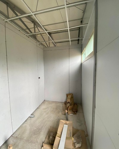 新竹壽豐鄉鐵皮屋推薦, 新竹壽豐鄉鐵皮屋施工, 新竹壽豐鄉鋼構鐵皮屋, 新竹壽豐鄉鐵皮屋修繕, 新竹壽豐鄉蓋鐵皮屋, 新竹壽豐鄉鐵工, 新竹壽豐鄉鐵件製作, 新竹壽豐鄉房屋工程公司, 新竹壽豐鄉木工, 新竹壽豐鄉水電, 新竹壽豐鄉泥作, 新竹壽豐鄉鐵工, 新竹壽豐鄉防水, 新竹壽豐鄉油漆