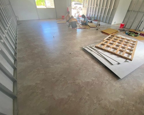 新竹鳳林鐵皮屋推薦, 新竹鳳林鐵皮屋施工, 新竹鳳林鋼構鐵皮屋, 新竹鳳林鐵皮屋修繕, 新竹鳳林蓋鐵皮屋, 新竹鳳林鐵工, 新竹鳳林鐵件製作, 新竹鳳林房屋工程公司, 新竹鳳林木工, 新竹鳳林水電, 新竹鳳林泥作, 新竹鳳林鐵工, 新竹鳳林防水, 新竹鳳林油漆