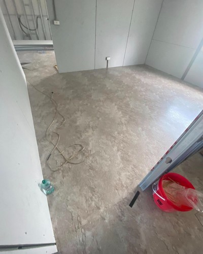 新竹鐵皮屋推薦, 新竹鐵皮屋施工, 新竹鋼構鐵皮屋, 新竹鐵皮屋修繕, 新竹蓋鐵皮屋, 新竹鐵工, 新竹鐵件製作, 新竹房屋工程公司, 新竹木工, 新竹水電, 新竹泥作, 新竹鐵工, 新竹防水, 新竹油漆