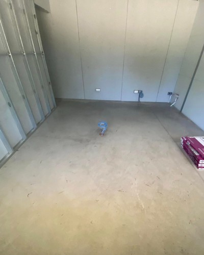 新竹光復鄉鐵皮屋推薦, 新竹光復鄉鐵皮屋施工, 新竹光復鄉鋼構鐵皮屋, 新竹光復鄉鐵皮屋修繕, 新竹光復鄉蓋鐵皮屋, 新竹光復鄉鐵工, 新竹光復鄉鐵件製作, 新竹光復鄉房屋工程公司, 新竹光復鄉木工, 新竹光復鄉水電, 新竹光復鄉泥作, 新竹光復鄉鐵工, 新竹光復鄉防水, 新竹光復鄉油漆