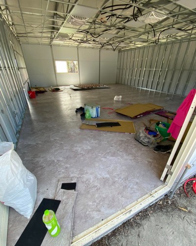 新竹鐵皮屋推薦, 新竹鐵皮屋施工, 新竹鋼構鐵皮屋, 新竹鐵皮屋修繕, 新竹蓋鐵皮屋, 新竹鐵工, 新竹鐵件製作, 新竹房屋工程公司, 新竹木工, 新竹水電, 新竹泥作, 新竹鐵工, 新竹防水, 新竹油漆