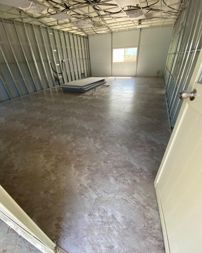 新竹鐵皮屋推薦, 新竹鐵皮屋施工, 新竹鋼構鐵皮屋, 新竹鐵皮屋修繕, 新竹蓋鐵皮屋, 新竹鐵工, 新竹鐵件製作, 新竹房屋工程公司, 新竹木工, 新竹水電, 新竹泥作, 新竹鐵工, 新竹防水, 新竹油漆