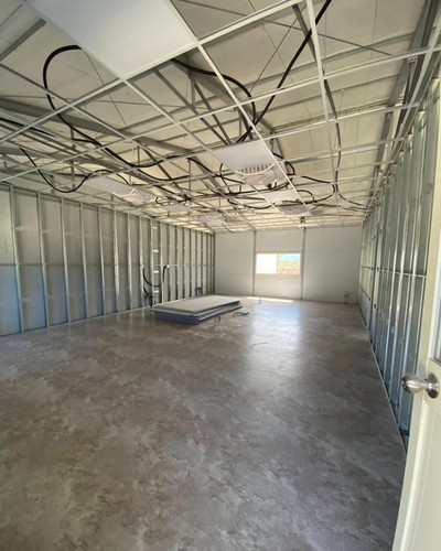 新竹豐濱鄉鐵皮屋推薦, 新竹豐濱鄉鐵皮屋施工, 新竹豐濱鄉鋼構鐵皮屋, 新竹豐濱鄉鐵皮屋修繕, 新竹豐濱鄉蓋鐵皮屋, 新竹豐濱鄉鐵工, 新竹豐濱鄉鐵件製作, 新竹豐濱鄉房屋工程公司, 新竹豐濱鄉木工, 新竹豐濱鄉水電, 新竹豐濱鄉泥作, 新竹豐濱鄉鐵工, 新竹豐濱鄉防水, 新竹豐濱鄉油漆