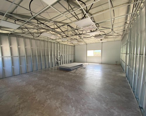 新竹鐵皮屋推薦, 新竹鐵皮屋施工, 新竹鋼構鐵皮屋, 新竹鐵皮屋修繕, 新竹蓋鐵皮屋, 新竹鐵工, 新竹鐵件製作, 新竹房屋工程公司, 新竹木工, 新竹水電, 新竹泥作, 新竹鐵工, 新竹防水, 新竹油漆