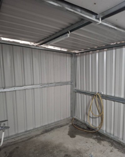 新竹牆面外移, 新竹牆面外推, 新竹鐵皮隔間, 新竹鐵皮屋修繕, 新竹拆除, 新竹結構補強, 新竹房屋隔間, 新竹房屋修繕, 新竹鐵工, 新竹鐵件製作