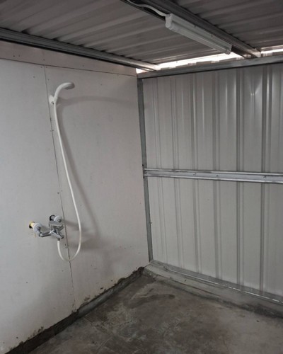 新竹牆面外移, 新竹牆面外推, 新竹鐵皮隔間, 新竹鐵皮屋修繕, 新竹拆除, 新竹結構補強, 新竹房屋隔間, 新竹房屋修繕, 新竹鐵工, 新竹鐵件製作