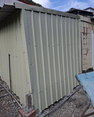 新竹牆面外移, 新竹牆面外推, 新竹鐵皮隔間, 新竹鐵皮屋修繕, 新竹拆除, 新竹結構補強, 新竹房屋隔間, 新竹房屋修繕, 新竹鐵工, 新竹鐵件製作