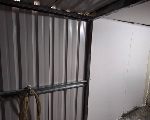 新竹牆面外移, 新竹牆面外推, 新竹鐵皮隔間, 新竹鐵皮屋修繕, 新竹拆除, 新竹結構補強, 新竹房屋隔間, 新竹房屋修繕, 新竹鐵工, 新竹鐵件製作