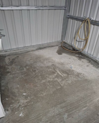 新竹牆面外移, 新竹牆面外推, 新竹鐵皮隔間, 新竹鐵皮屋修繕, 新竹拆除, 新竹結構補強, 新竹房屋隔間, 新竹房屋修繕, 新竹鐵工, 新竹鐵件製作