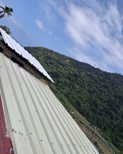 新竹牆面外移, 新竹牆面外推, 新竹鐵皮隔間, 新竹鐵皮屋修繕, 新竹拆除, 新竹結構補強, 新竹房屋隔間, 新竹房屋修繕, 新竹鐵工, 新竹鐵件製作