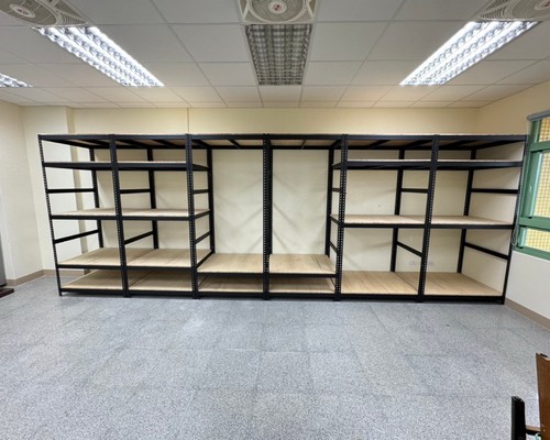 新竹鐵件製作, 新竹鐵鐵棚, 新竹鐵鐵架, 新竹鐵欄杆, 新竹鐵樓梯, 新竹鐵窗, 新竹格柵, 新竹鐵製圍籬, 新竹鐵工