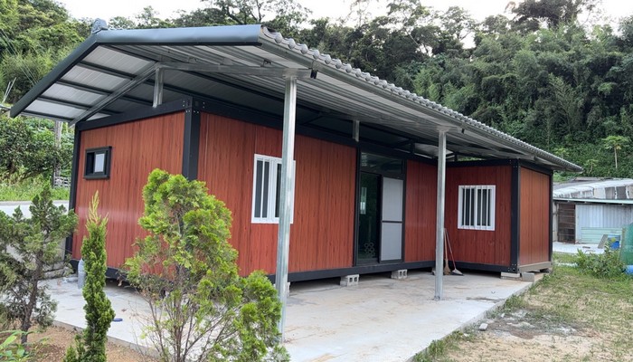 新竹鐵工, 新竹鐵工師傅, 新竹客製作鐵件施工, 新竹組合屋, 新竹鐵皮屋施工, 新竹鐵皮屋設計, 新竹搭建鐵皮屋, 新竹組合屋施工, 新竹搭鐵厝