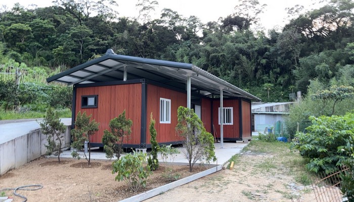 新竹鐵工, 新竹鐵工師傅, 新竹客製作鐵件施工, 新竹組合屋, 新竹鐵皮屋施工, 新竹鐵皮屋設計, 新竹搭建鐵皮屋, 新竹組合屋施工, 新竹搭鐵厝