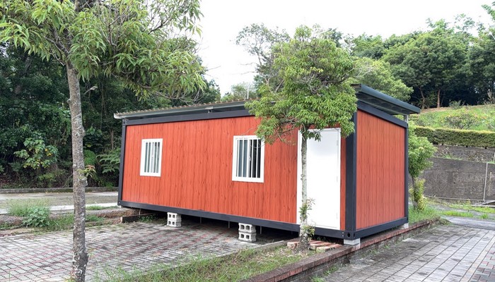 新竹鐵工, 新竹鐵工師傅, 新竹客製作鐵件施工, 新竹組合屋, 新竹鐵皮屋施工, 新竹鐵皮屋設計, 新竹搭建鐵皮屋, 新竹組合屋施工, 新竹搭鐵厝