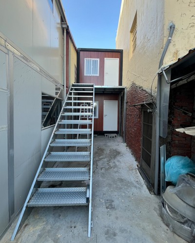 新竹鐵工, 新竹鐵工師傅, 新竹客製作鐵件施工, 新竹組合屋, 新竹鐵皮屋施工, 新竹鐵皮屋設計, 新竹搭建鐵皮屋, 新竹組合屋施工, 新竹搭鐵厝