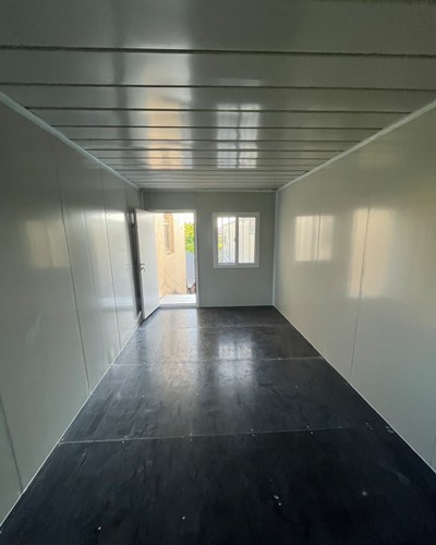 新竹鐵工, 新竹鐵工師傅, 新竹客製作鐵件施工, 新竹組合屋, 新竹鐵皮屋施工, 新竹鐵皮屋設計, 新竹搭建鐵皮屋, 新竹組合屋施工, 新竹搭鐵厝