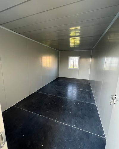 新竹鐵工, 新竹鐵工師傅, 新竹客製作鐵件施工, 新竹組合屋, 新竹鐵皮屋施工, 新竹鐵皮屋設計, 新竹搭建鐵皮屋, 新竹組合屋施工, 新竹搭鐵厝