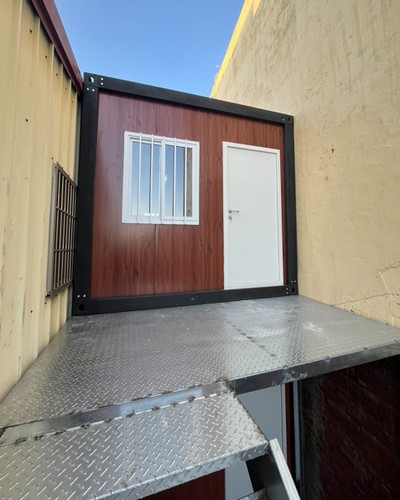 新竹鐵工, 新竹鐵工師傅, 新竹客製作鐵件施工, 新竹組合屋, 新竹鐵皮屋施工, 新竹鐵皮屋設計, 新竹搭建鐵皮屋, 新竹組合屋施工, 新竹搭鐵厝