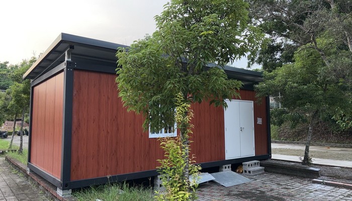 新竹鐵工, 新竹鐵工師傅, 新竹客製作鐵件施工, 新竹組合屋, 新竹鐵皮屋施工, 新竹鐵皮屋設計, 新竹搭建鐵皮屋, 新竹組合屋施工, 新竹搭鐵厝