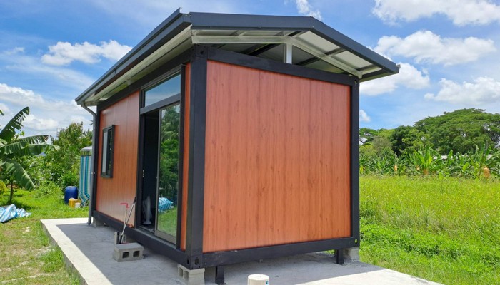 新竹鐵工, 新竹鐵工師傅, 新竹客製作鐵件施工, 新竹組合屋, 新竹鐵皮屋施工, 新竹鐵皮屋設計, 新竹搭建鐵皮屋, 新竹組合屋施工, 新竹搭鐵厝