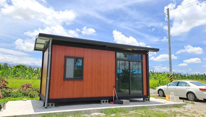 新竹鐵工, 新竹鐵工師傅, 新竹客製作鐵件施工, 新竹組合屋, 新竹鐵皮屋施工, 新竹鐵皮屋設計, 新竹搭建鐵皮屋, 新竹組合屋施工, 新竹搭鐵厝