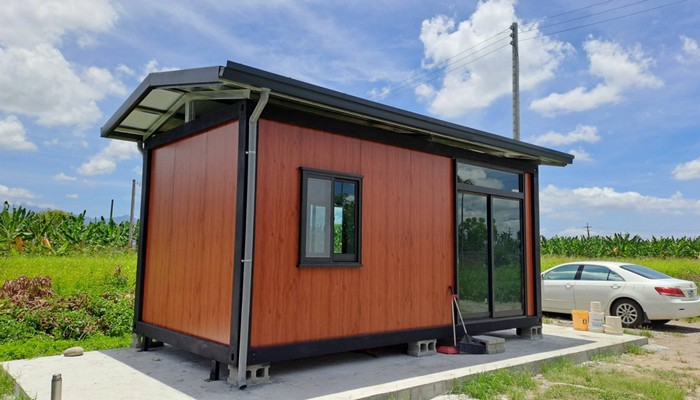 新竹鐵工, 新竹鐵工師傅, 新竹客製作鐵件施工, 新竹組合屋, 新竹鐵皮屋施工, 新竹鐵皮屋設計, 新竹搭建鐵皮屋, 新竹組合屋施工, 新竹搭鐵厝