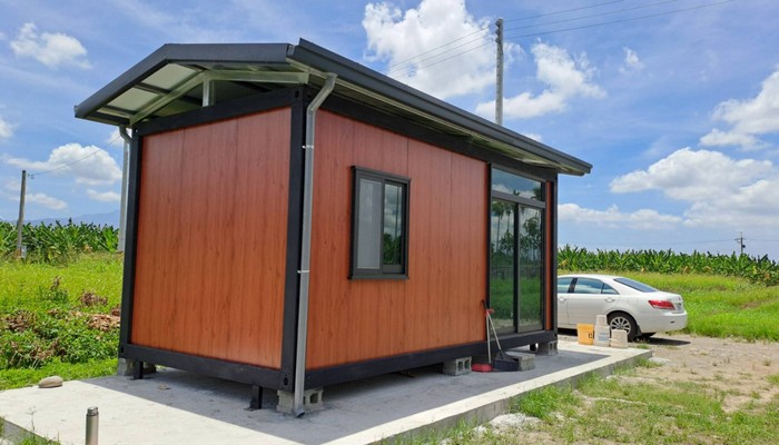 新竹鐵工, 新竹鐵工師傅, 新竹客製作鐵件施工, 新竹組合屋, 新竹鐵皮屋施工, 新竹鐵皮屋設計, 新竹搭建鐵皮屋, 新竹組合屋施工, 新竹搭鐵厝