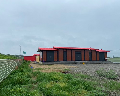 新竹鐵工, 新竹鐵工師傅, 新竹客製作鐵件施工, 新竹組合屋, 新竹鐵皮屋施工, 新竹鐵皮屋設計, 新竹搭建鐵皮屋, 新竹組合屋施工, 新竹搭鐵厝