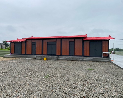 新竹鐵工, 新竹鐵工師傅, 新竹客製作鐵件施工, 新竹組合屋, 新竹鐵皮屋施工, 新竹鐵皮屋設計, 新竹搭建鐵皮屋, 新竹組合屋施工, 新竹搭鐵厝