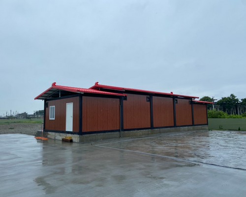 新竹鐵工, 新竹鐵工師傅, 新竹客製作鐵件施工, 新竹組合屋, 新竹鐵皮屋施工, 新竹鐵皮屋設計, 新竹搭建鐵皮屋, 新竹組合屋施工, 新竹搭鐵厝