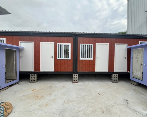 新竹鐵工, 新竹鐵工師傅, 新竹客製作鐵件施工, 新竹組合屋, 新竹鐵皮屋施工, 新竹鐵皮屋設計, 新竹搭建鐵皮屋, 新竹組合屋施工, 新竹搭鐵厝