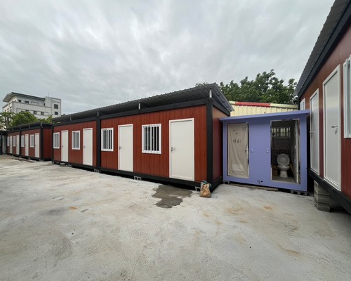 新竹鐵工, 新竹鐵工師傅, 新竹客製作鐵件施工, 新竹組合屋, 新竹鐵皮屋施工, 新竹鐵皮屋設計, 新竹搭建鐵皮屋, 新竹組合屋施工, 新竹搭鐵厝