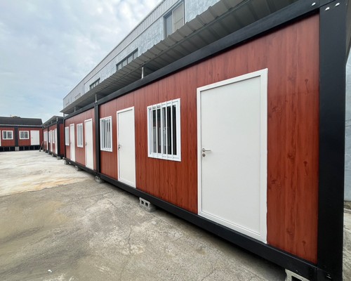 新竹鐵工, 新竹鐵工師傅, 新竹客製作鐵件施工, 新竹組合屋, 新竹鐵皮屋施工, 新竹鐵皮屋設計, 新竹搭建鐵皮屋, 新竹組合屋施工, 新竹搭鐵厝