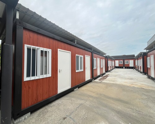 新竹鐵工, 新竹鐵工師傅, 新竹客製作鐵件施工, 新竹組合屋, 新竹鐵皮屋施工, 新竹鐵皮屋設計, 新竹搭建鐵皮屋, 新竹組合屋施工, 新竹搭鐵厝