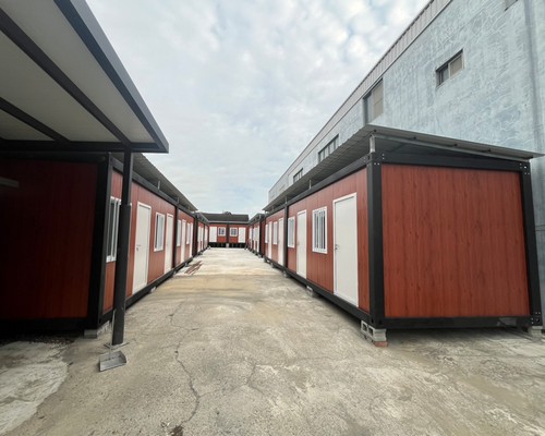 新竹鐵工, 新竹鐵工師傅, 新竹客製作鐵件施工, 新竹組合屋, 新竹鐵皮屋施工, 新竹鐵皮屋設計, 新竹搭建鐵皮屋, 新竹組合屋施工, 新竹搭鐵厝