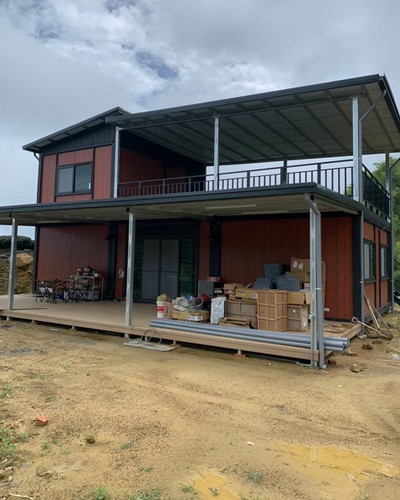 新竹鐵工, 新竹鐵工師傅, 新竹客製作鐵件施工, 新竹組合屋, 新竹鐵皮屋施工, 新竹鐵皮屋設計, 新竹搭建鐵皮屋, 新竹組合屋施工, 新竹搭鐵厝