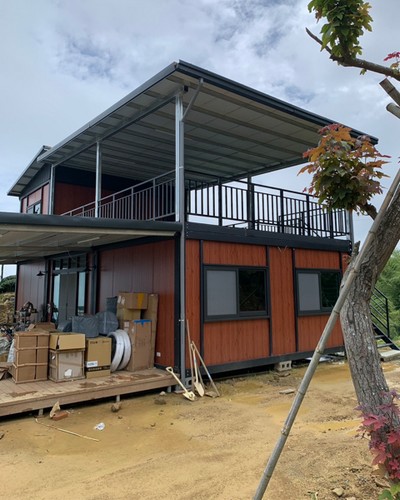 新竹鐵工, 新竹鐵工師傅, 新竹客製作鐵件施工, 新竹組合屋, 新竹鐵皮屋施工, 新竹鐵皮屋設計, 新竹搭建鐵皮屋, 新竹組合屋施工, 新竹搭鐵厝