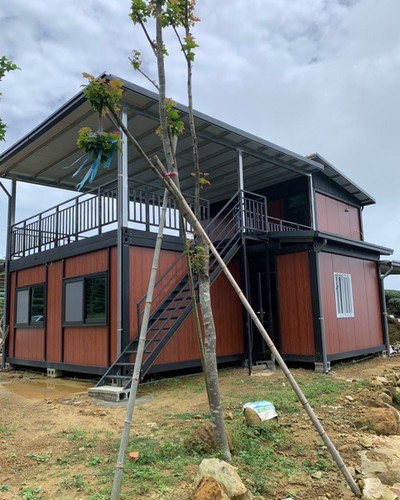 新竹鐵工, 新竹鐵工師傅, 新竹客製作鐵件施工, 新竹組合屋, 新竹鐵皮屋施工, 新竹鐵皮屋設計, 新竹搭建鐵皮屋, 新竹組合屋施工, 新竹搭鐵厝