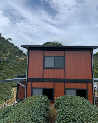 新竹鐵工, 新竹鐵工師傅, 新竹客製作鐵件施工, 新竹組合屋, 新竹鐵皮屋施工, 新竹鐵皮屋設計, 新竹搭建鐵皮屋, 新竹組合屋施工, 新竹搭鐵厝