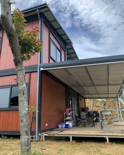 新竹鐵工, 新竹鐵工師傅, 新竹客製作鐵件施工, 新竹組合屋, 新竹鐵皮屋施工, 新竹鐵皮屋設計, 新竹搭建鐵皮屋, 新竹組合屋施工, 新竹搭鐵厝