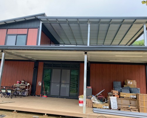 新竹鐵工, 新竹鐵工師傅, 新竹客製作鐵件施工, 新竹組合屋, 新竹鐵皮屋施工, 新竹鐵皮屋設計, 新竹搭建鐵皮屋, 新竹組合屋施工, 新竹搭鐵厝