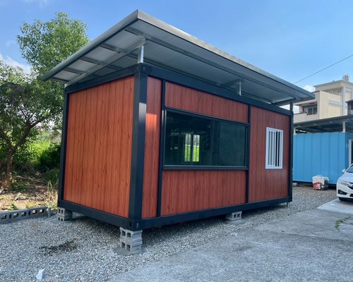 新竹鐵工, 新竹鐵工師傅, 新竹客製作鐵件施工, 新竹組合屋, 新竹鐵皮屋施工, 新竹鐵皮屋設計, 新竹搭建鐵皮屋, 新竹組合屋施工, 新竹搭鐵厝