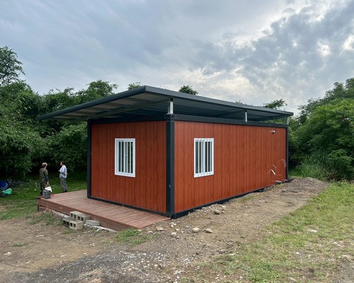 新竹鐵工, 新竹鐵工師傅, 新竹客製作鐵件施工, 新竹組合屋, 新竹鐵皮屋施工, 新竹鐵皮屋設計, 新竹搭建鐵皮屋, 新竹組合屋施工, 新竹搭鐵厝