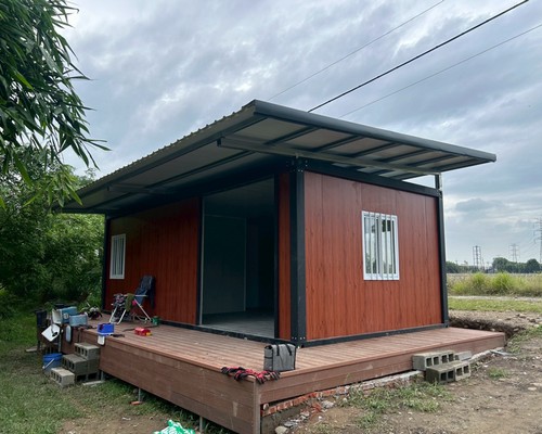 新竹鐵工, 新竹鐵工師傅, 新竹客製作鐵件施工, 新竹組合屋, 新竹鐵皮屋施工, 新竹鐵皮屋設計, 新竹搭建鐵皮屋, 新竹組合屋施工, 新竹搭鐵厝