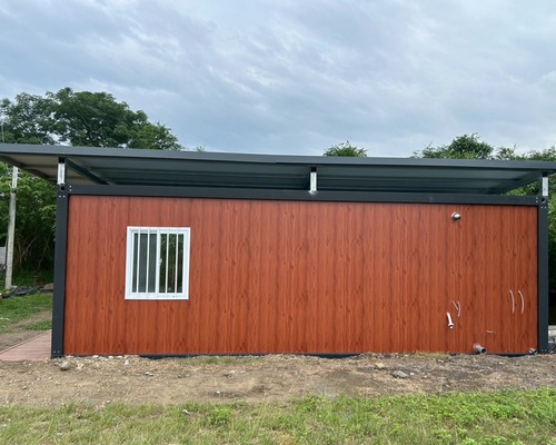 新竹鐵工, 新竹鐵工師傅, 新竹客製作鐵件施工, 新竹組合屋, 新竹鐵皮屋施工, 新竹鐵皮屋設計, 新竹搭建鐵皮屋, 新竹組合屋施工, 新竹搭鐵厝