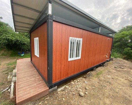 新竹鐵工, 新竹鐵工師傅, 新竹客製作鐵件施工, 新竹組合屋, 新竹鐵皮屋施工, 新竹鐵皮屋設計, 新竹搭建鐵皮屋, 新竹組合屋施工, 新竹搭鐵厝